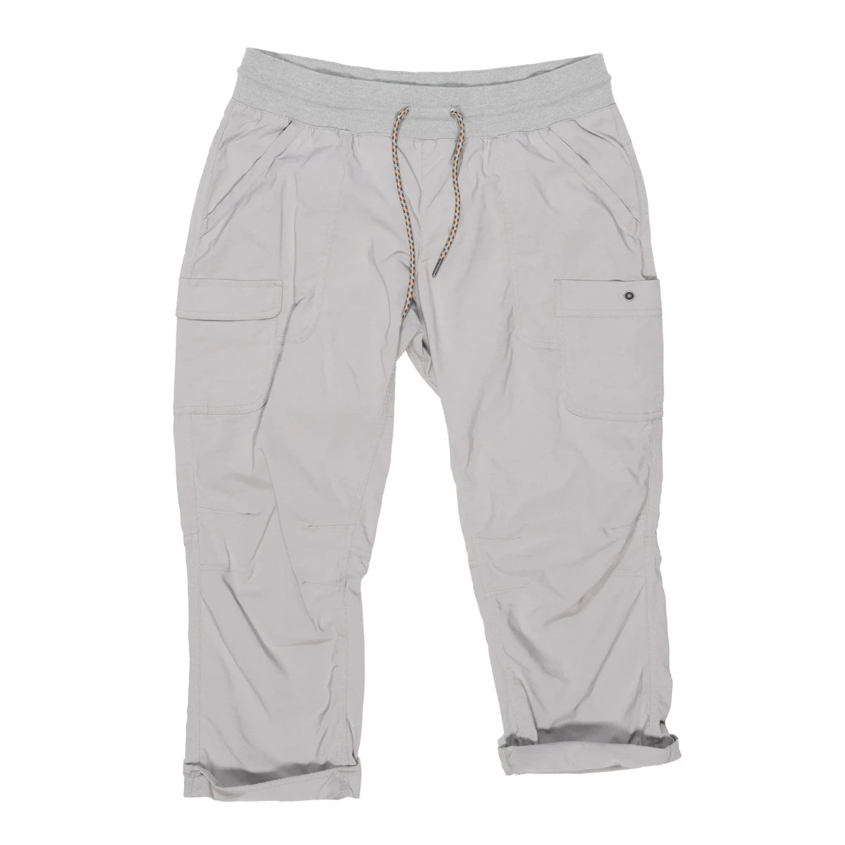 LKhaki