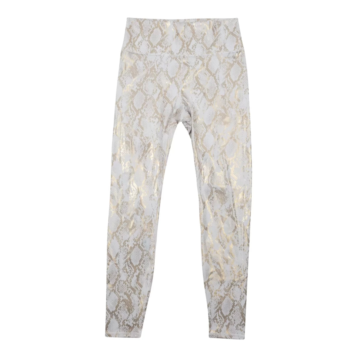 LWhite/Gold