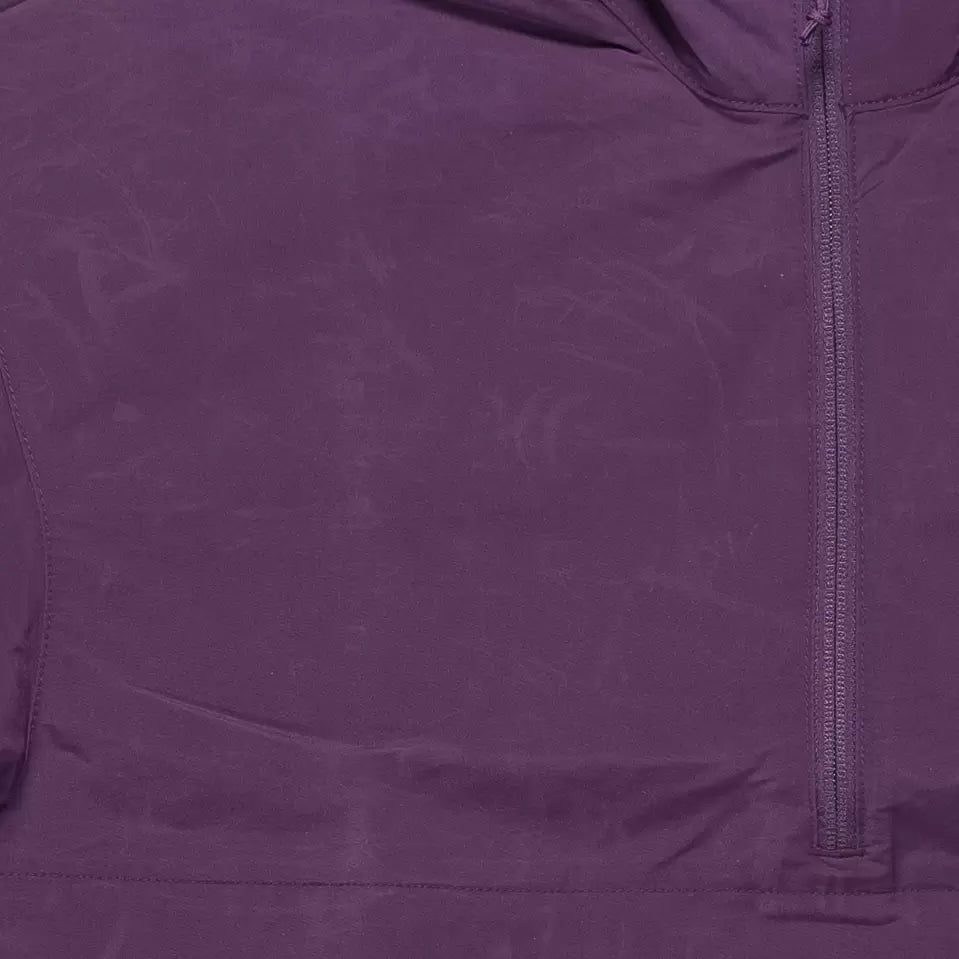 SPurple