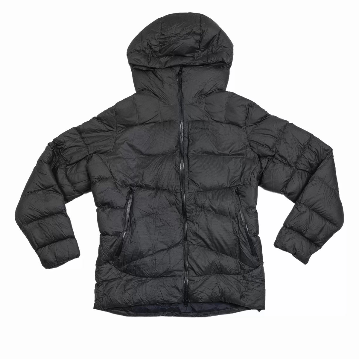 LAnthracite