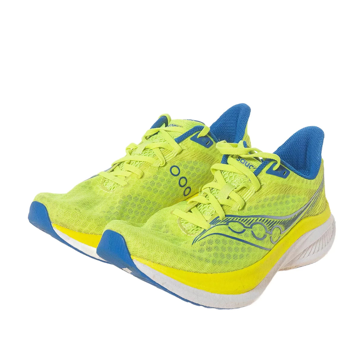 8.5Yellow