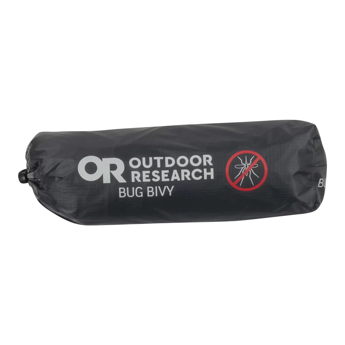 Outdoor Research Bug Bivy main image 1
