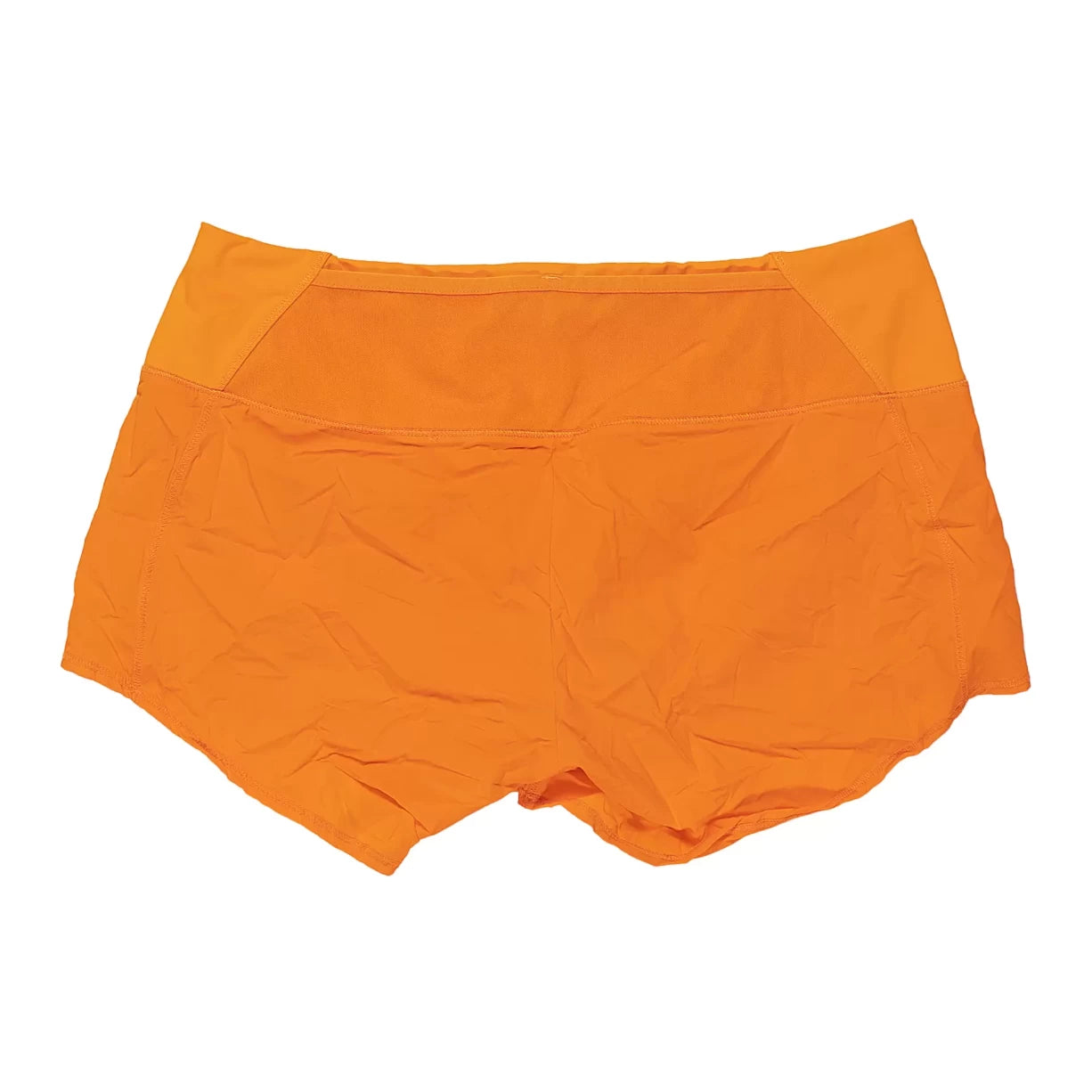 6Orange