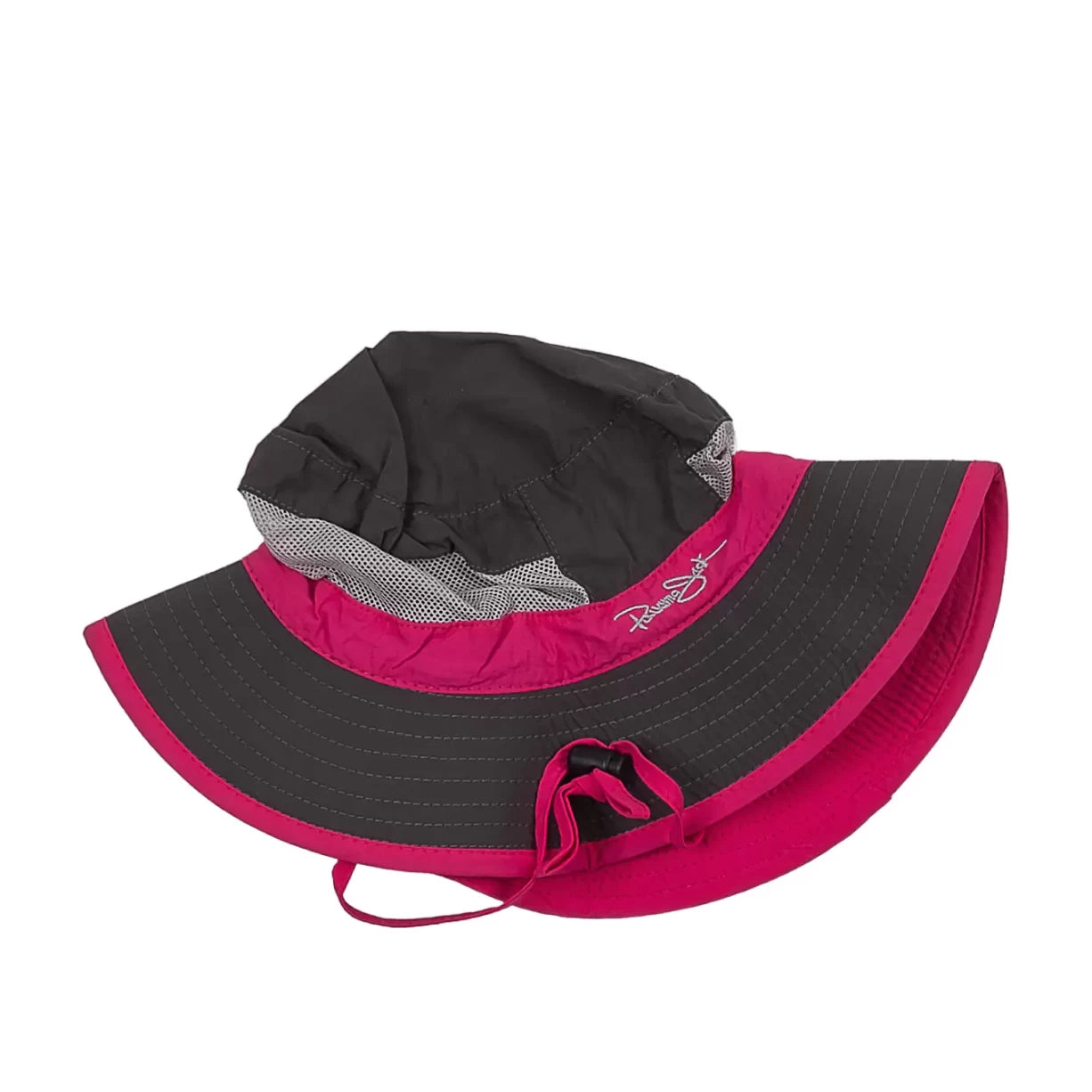 One SizePink/Grey