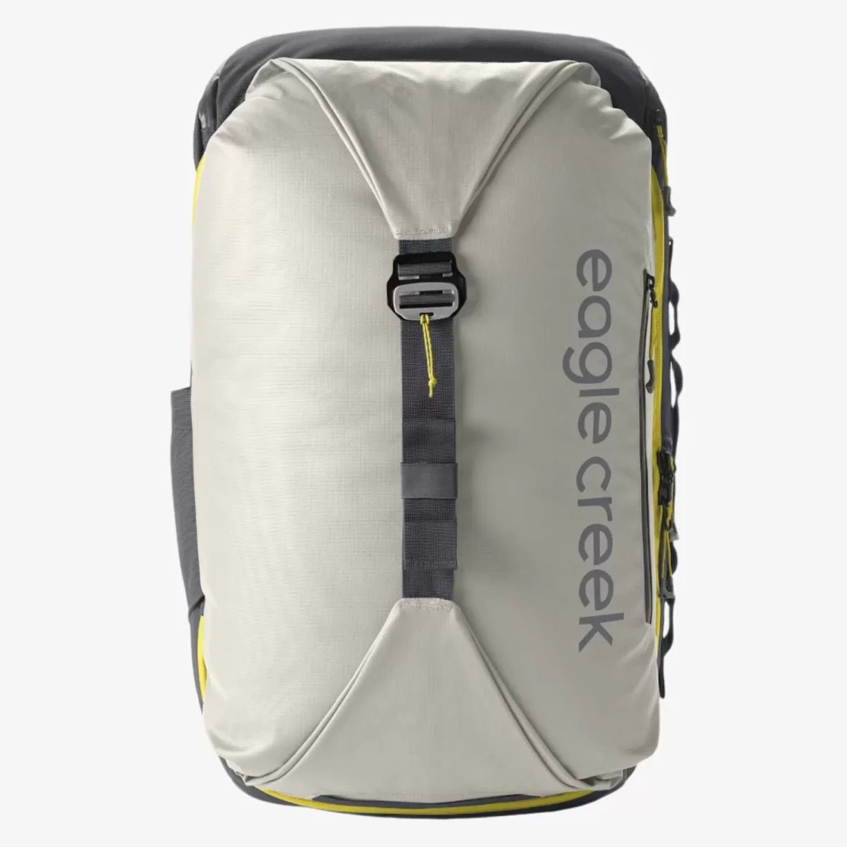55 LGrey