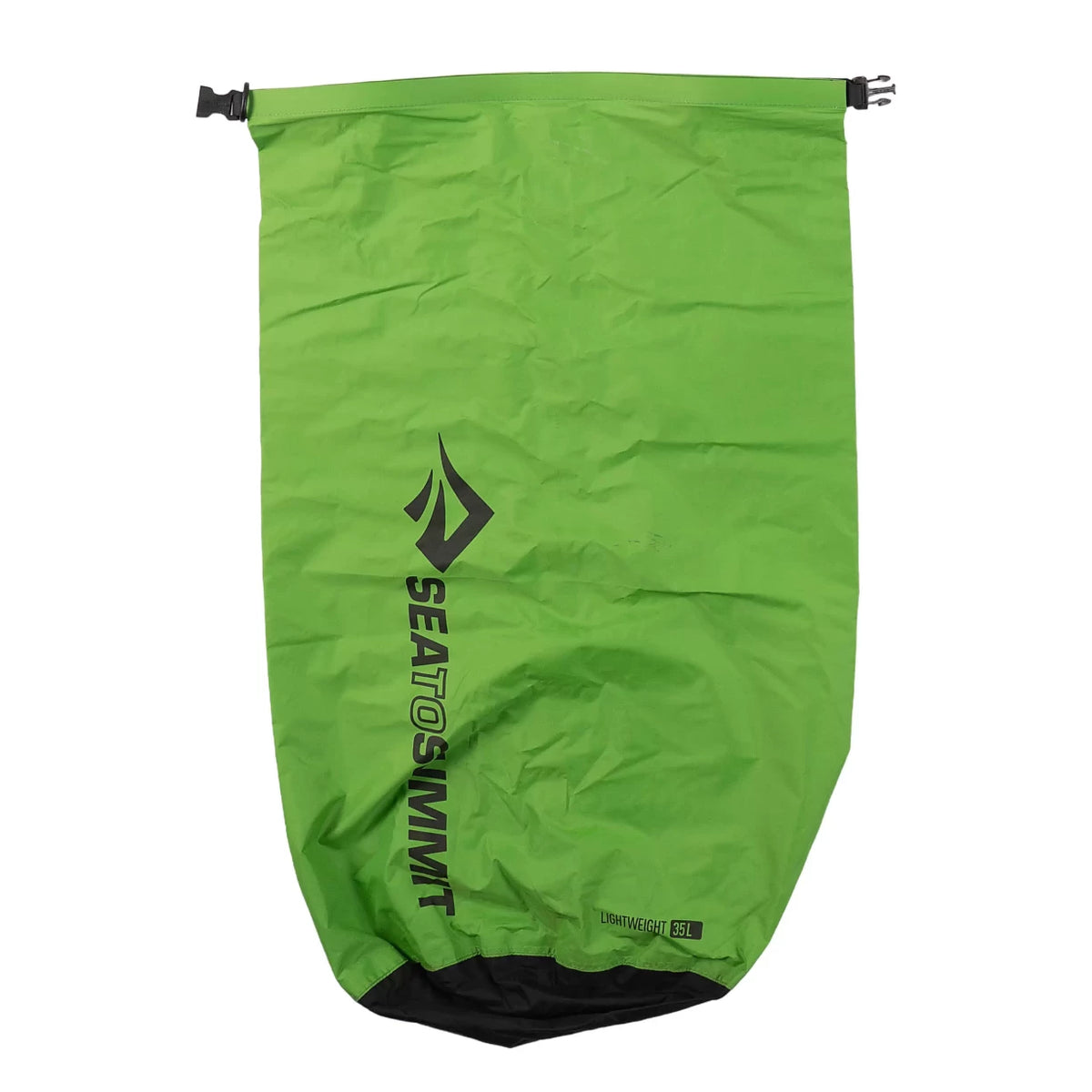 35 LGreen