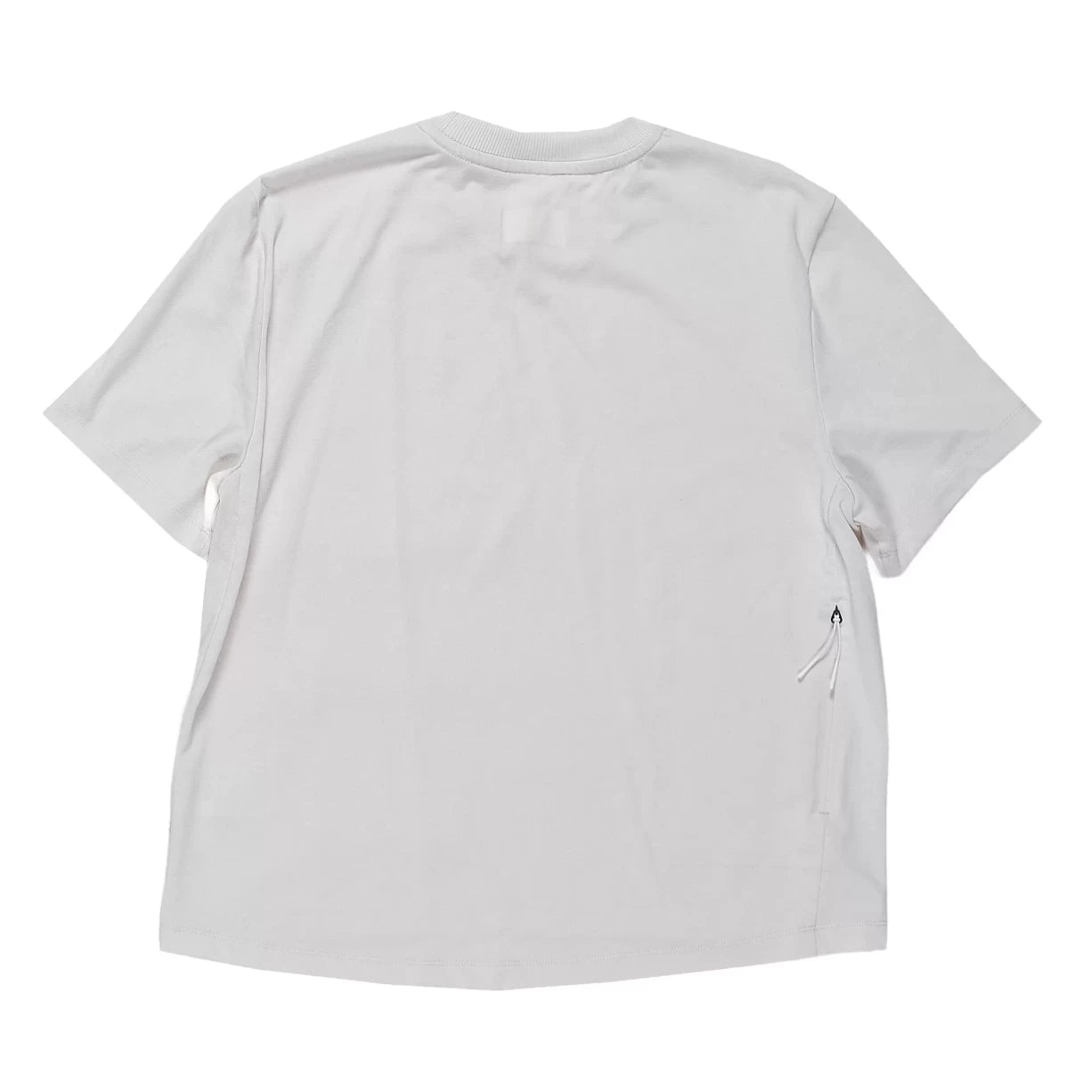 SOff White