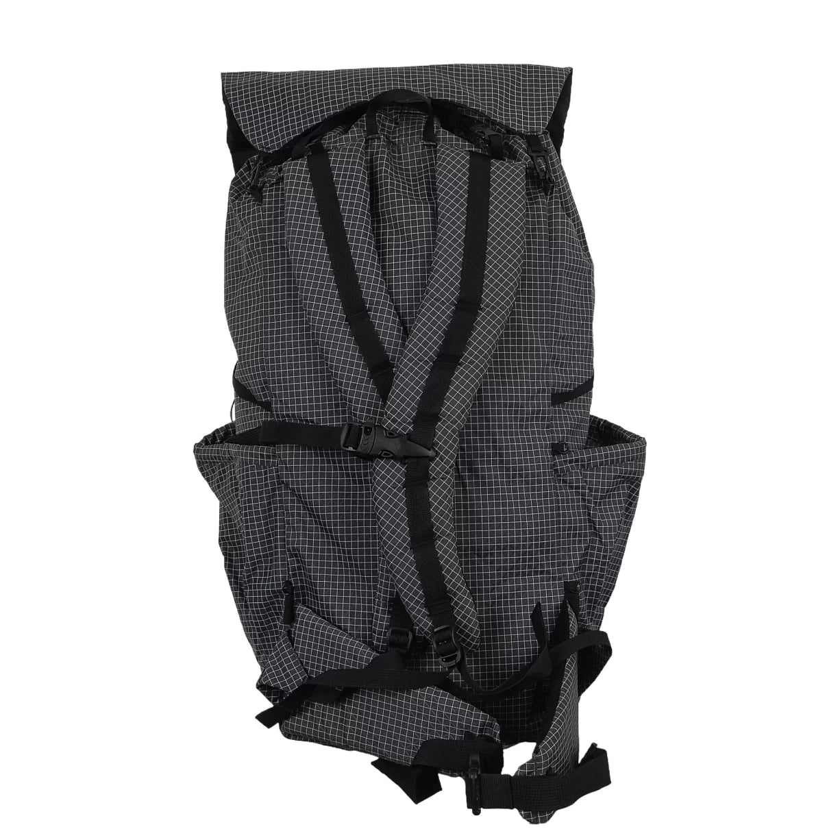 55 LBlack