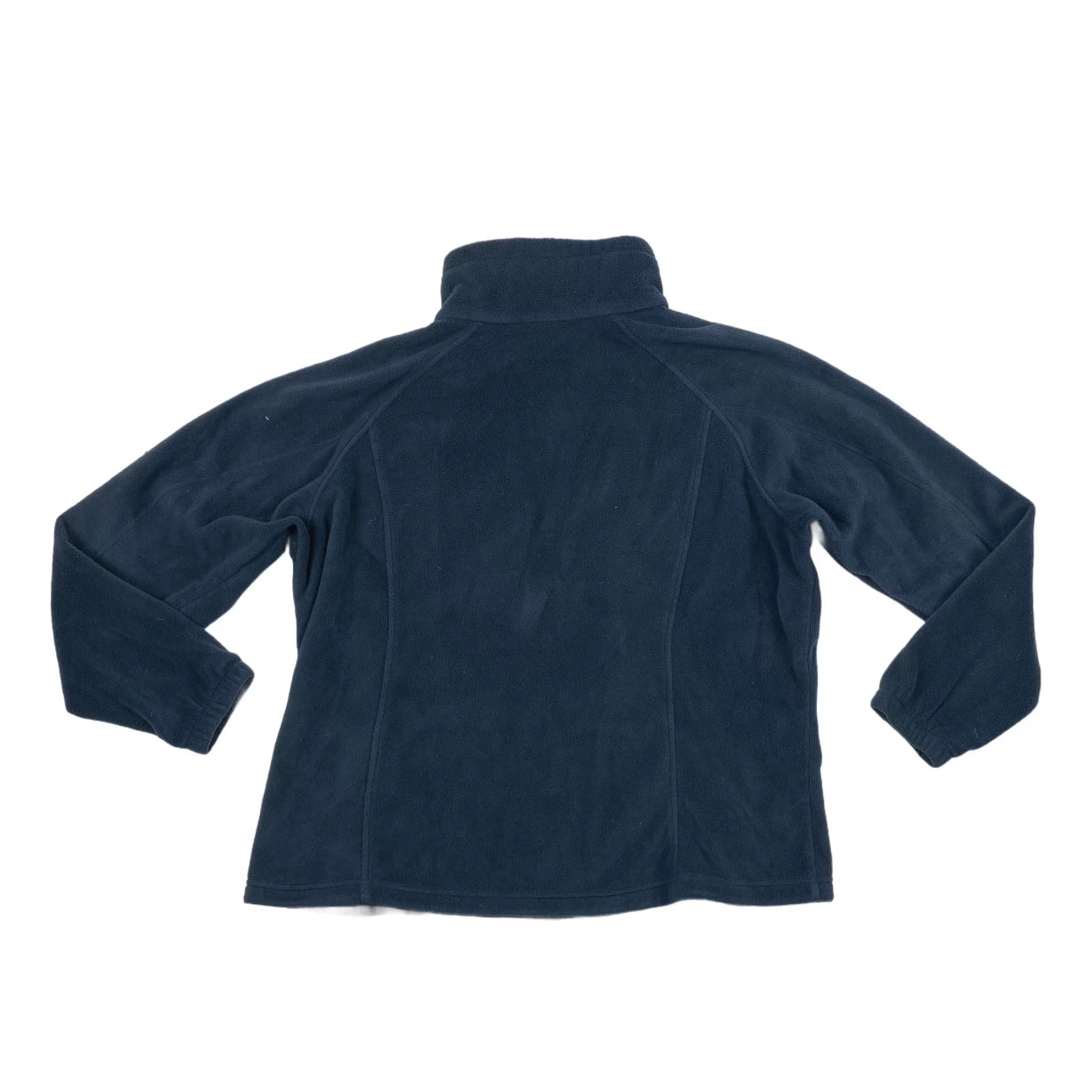 2XLBlue