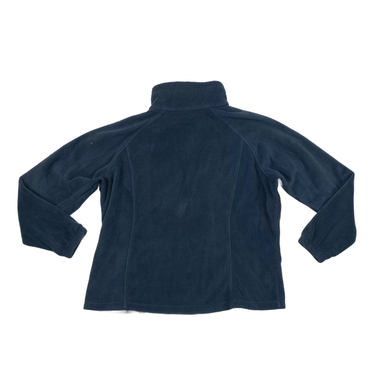 2XLBlue