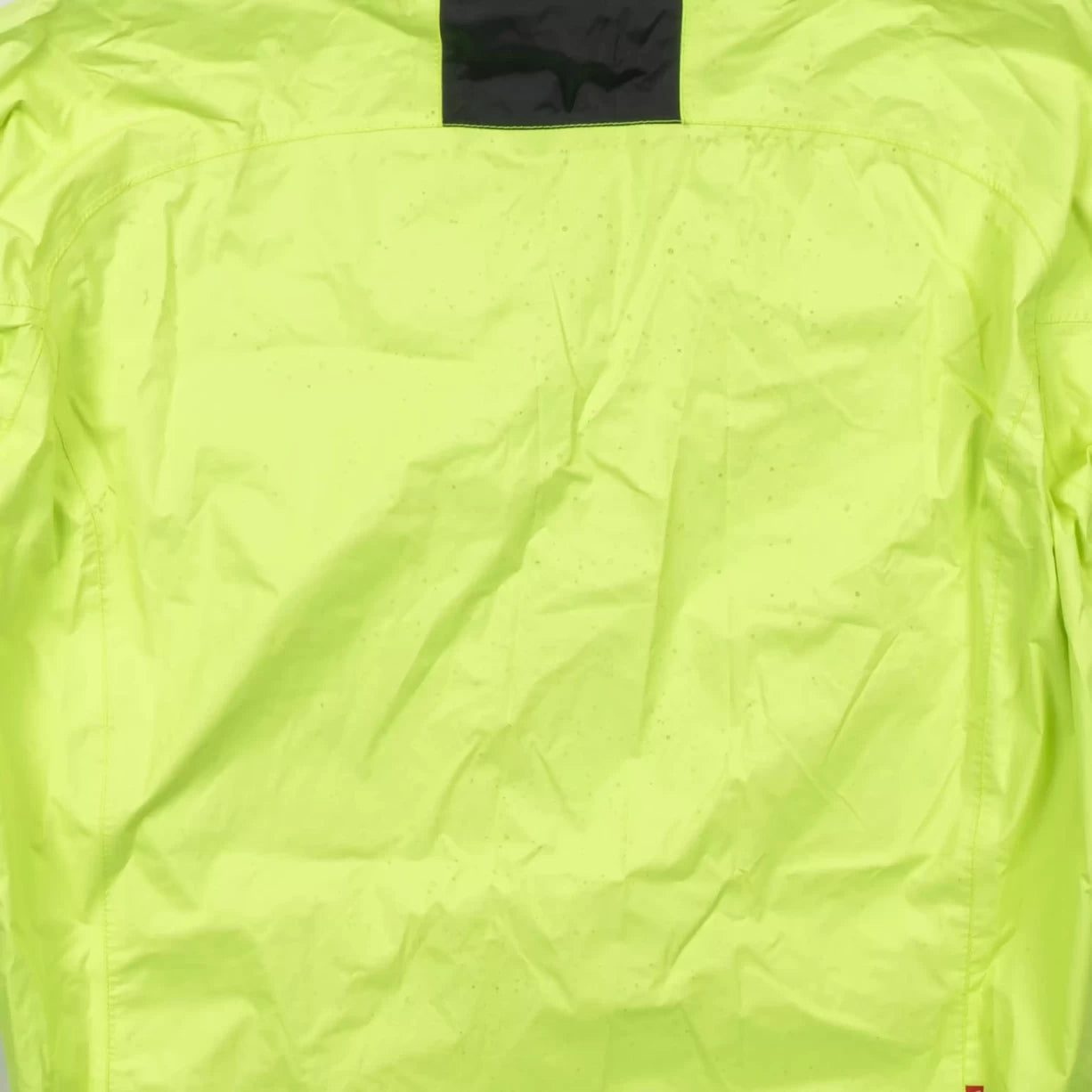 MFluo Green Melange