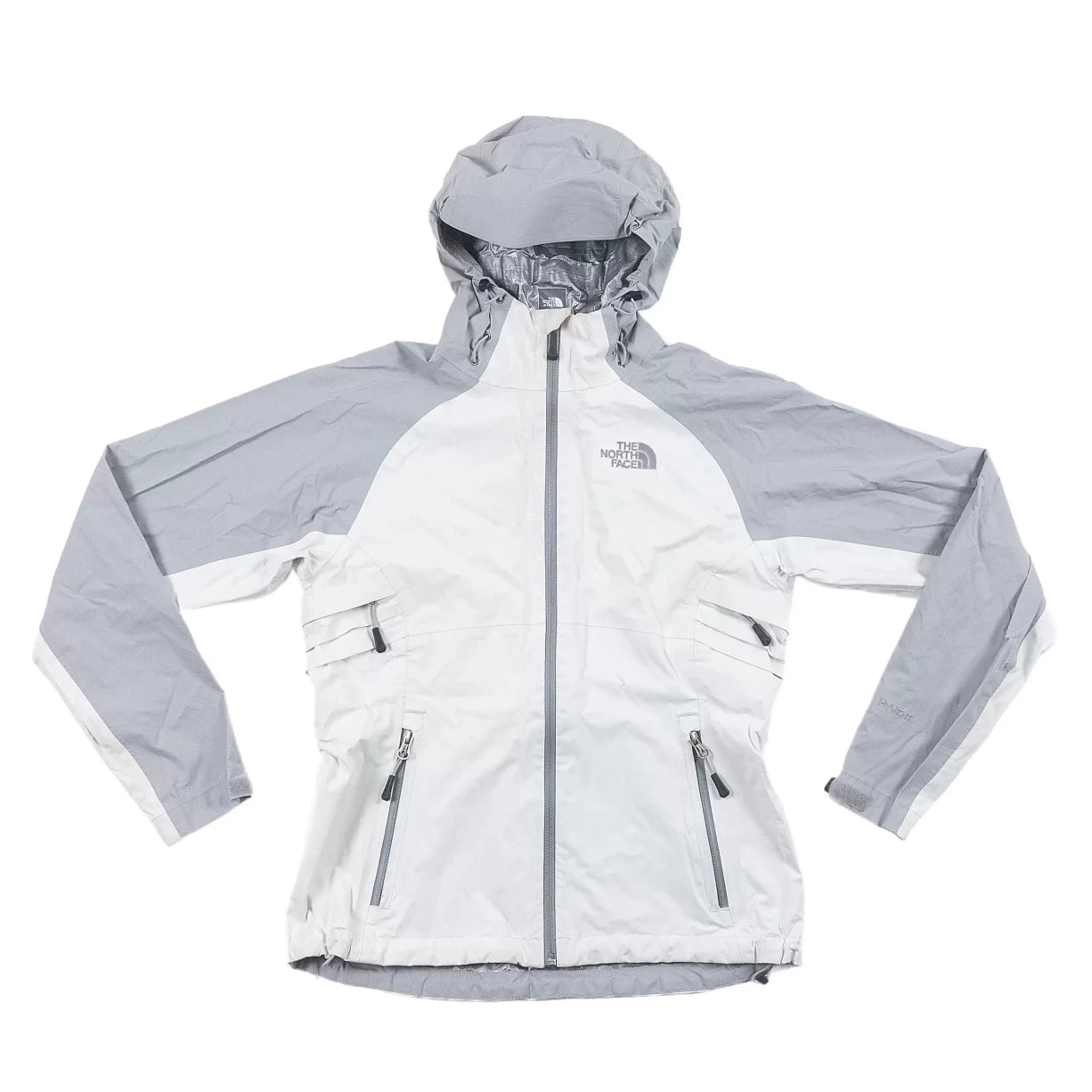 XSWhite/Grey