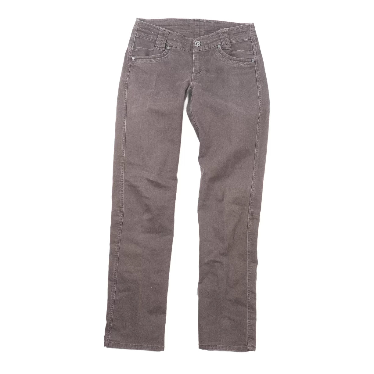 2Brown