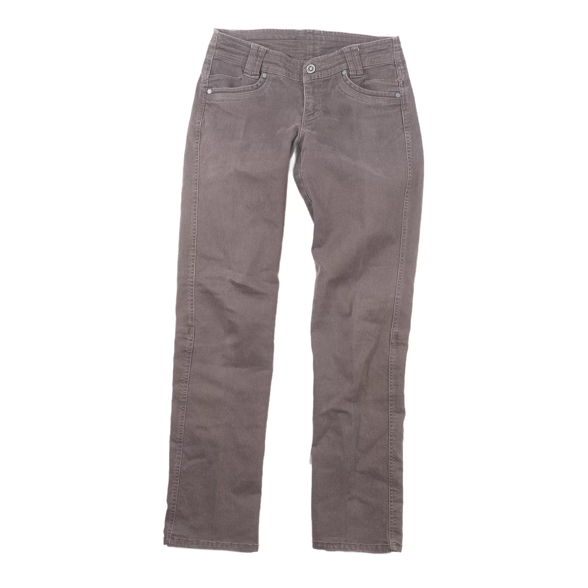 2Brown