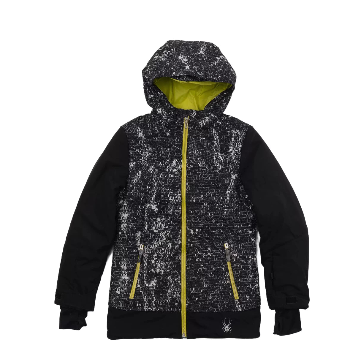 12Black