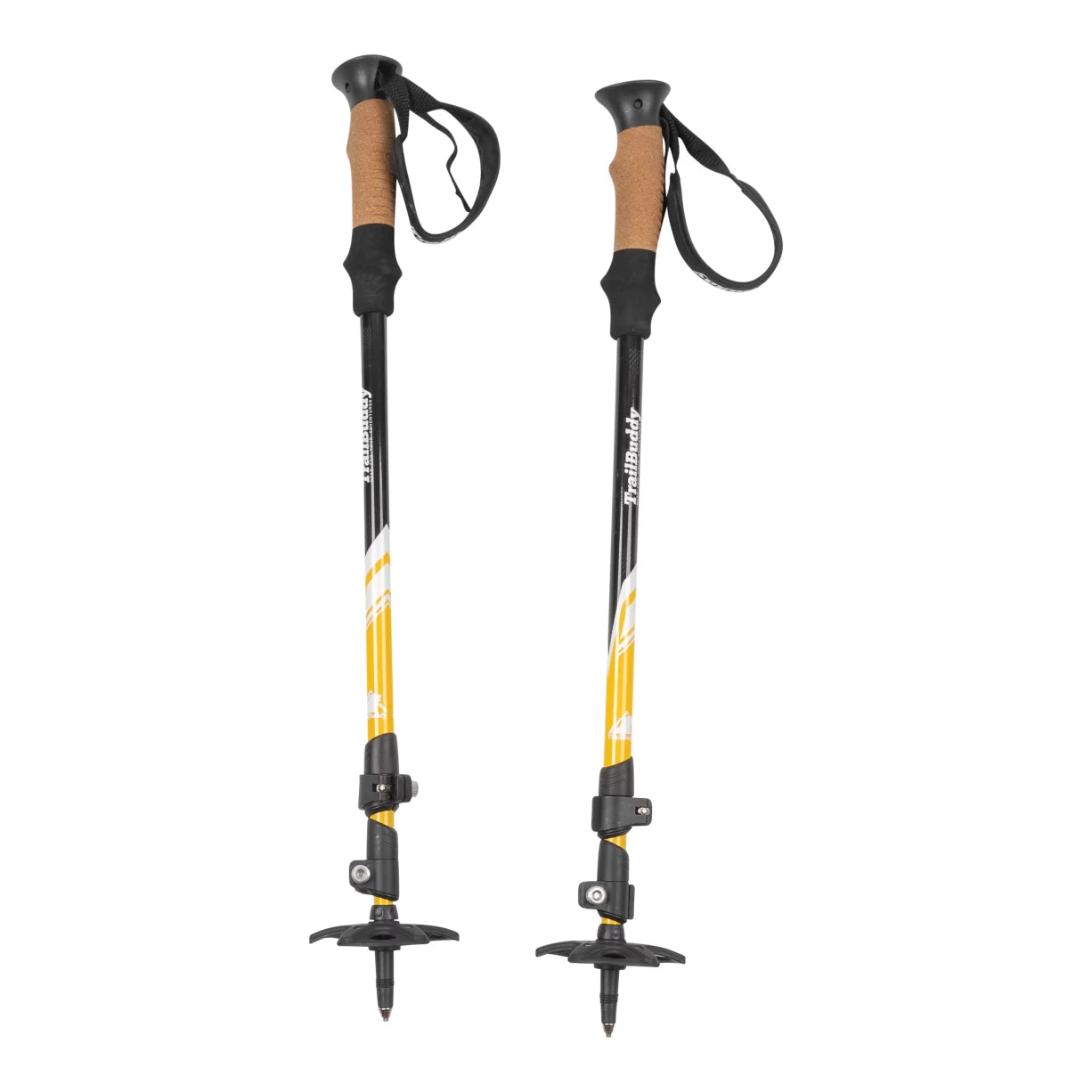 see tech specsYellow/Black