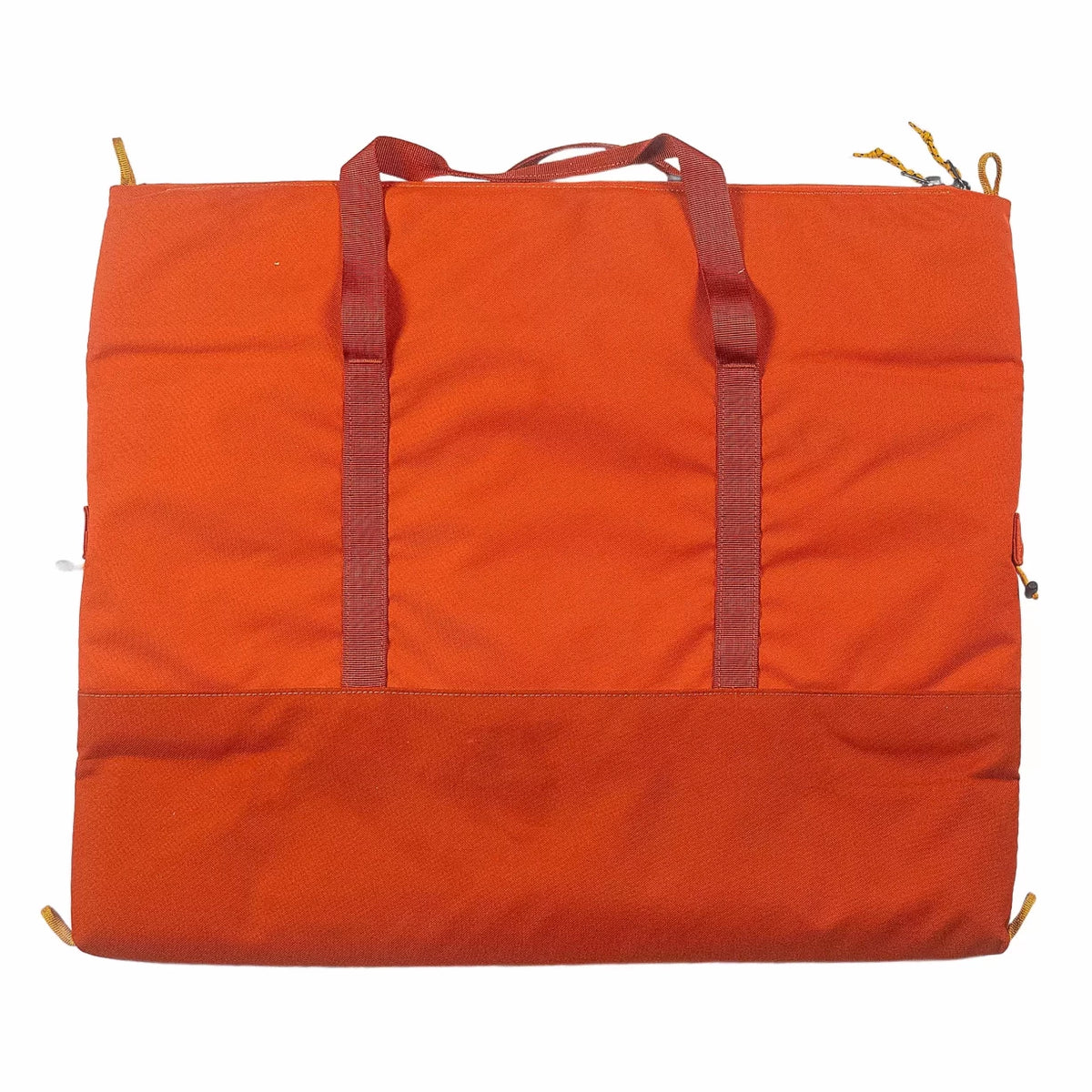 One SizeOrange