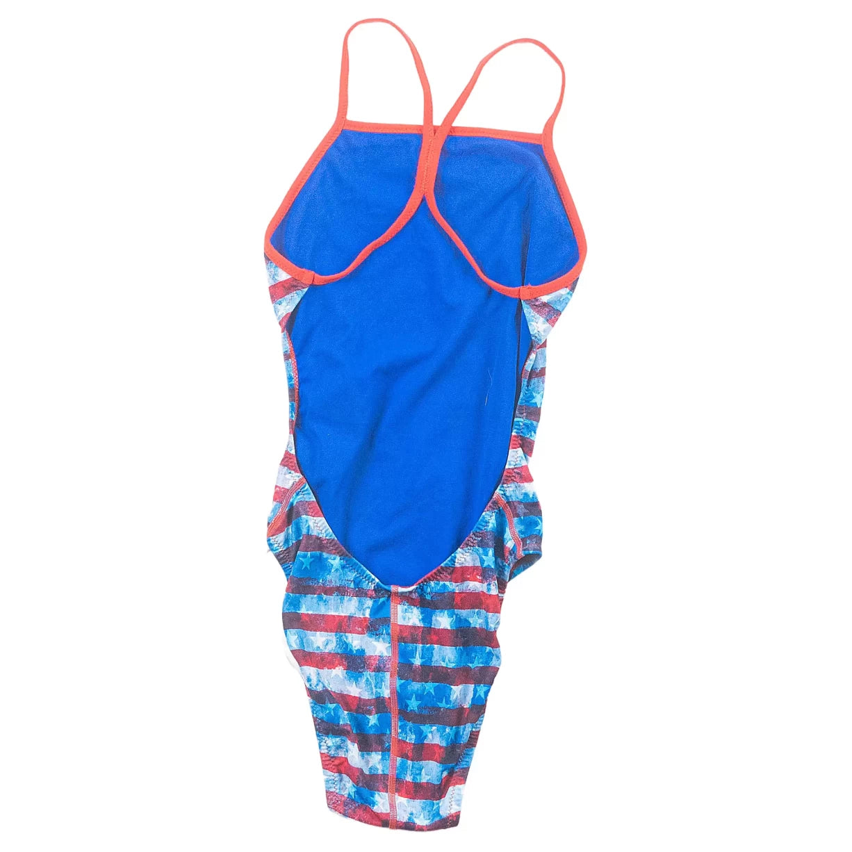 see tech specsRed/Blue/White