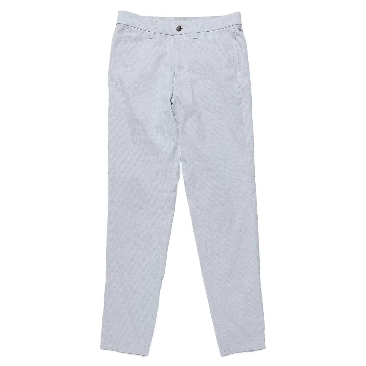 28Grey