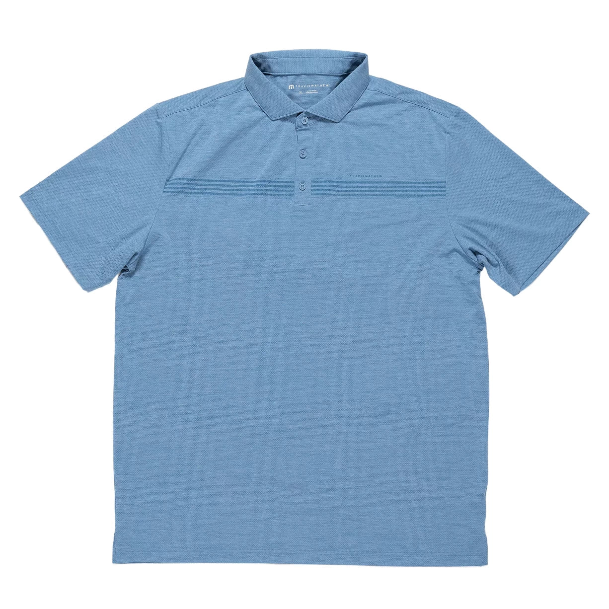 XLBlue