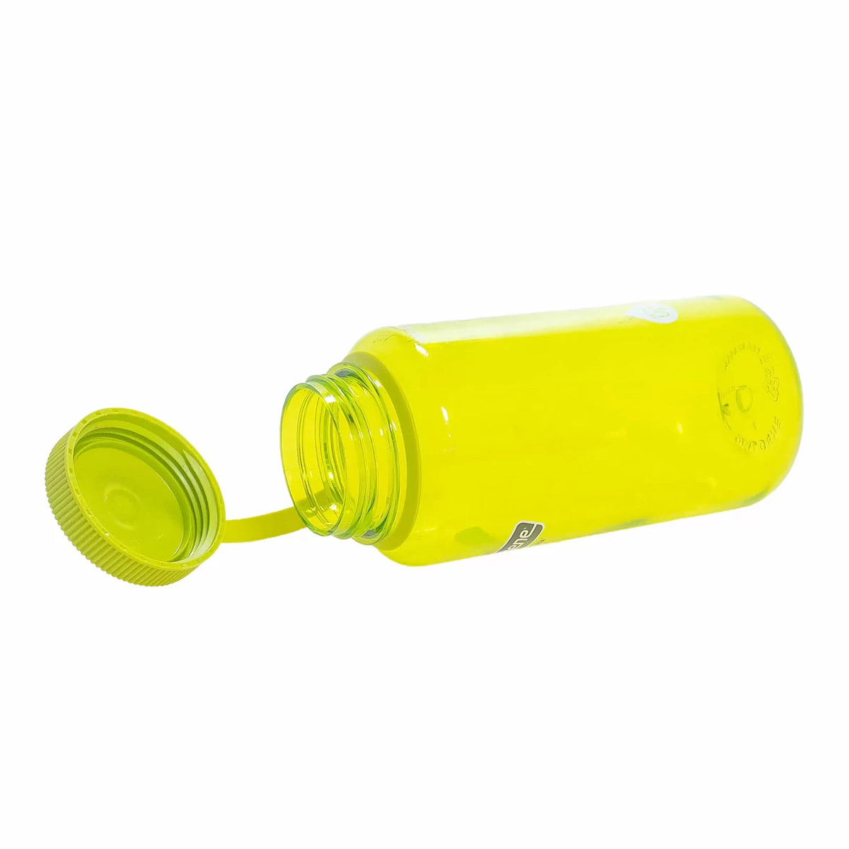 32 ozYellow