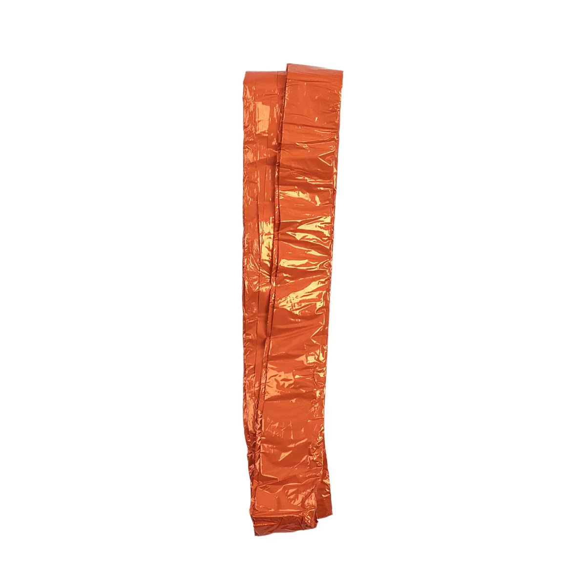 One SizeOrange