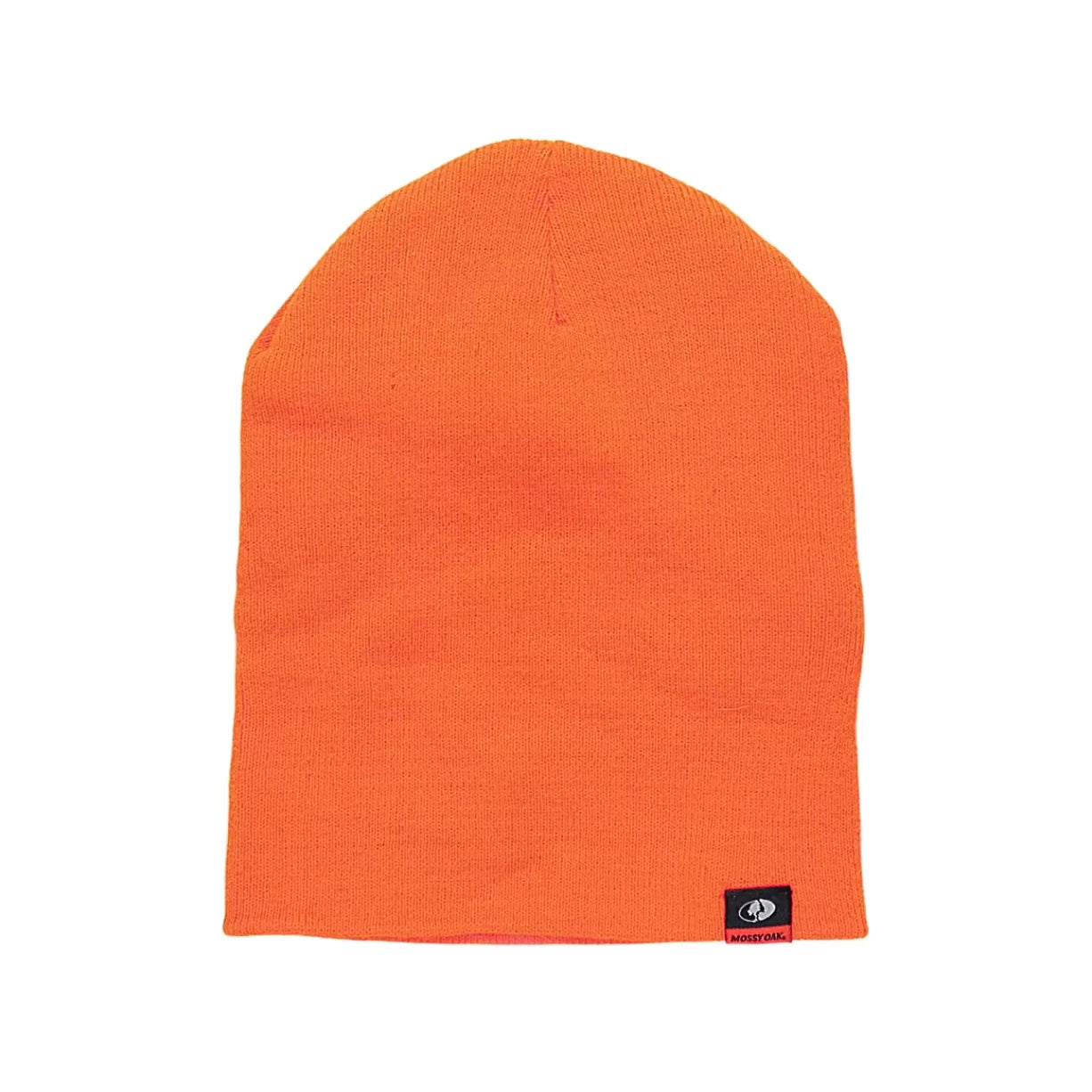 One SizeBright Orange