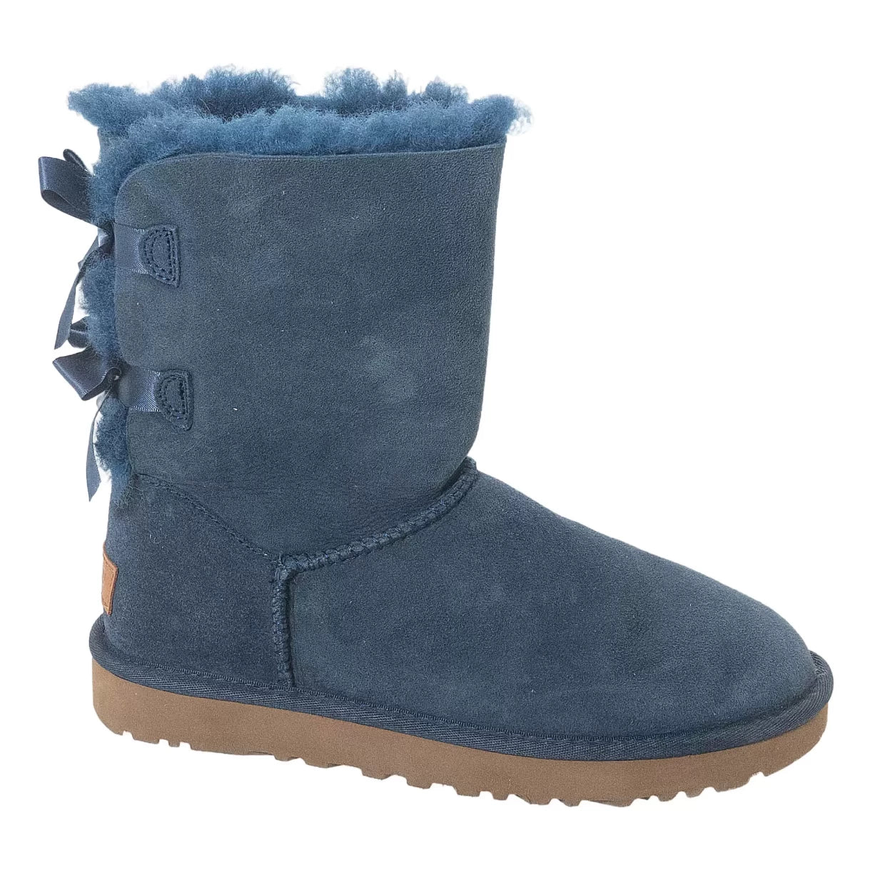 7Navy
