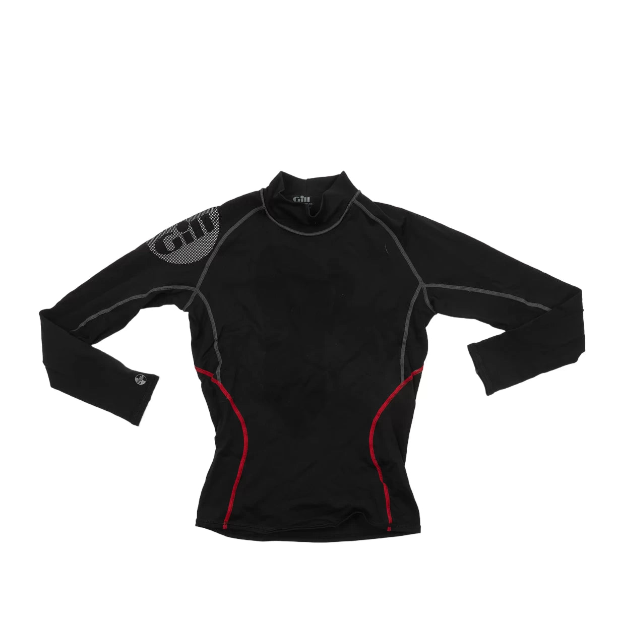 8Black