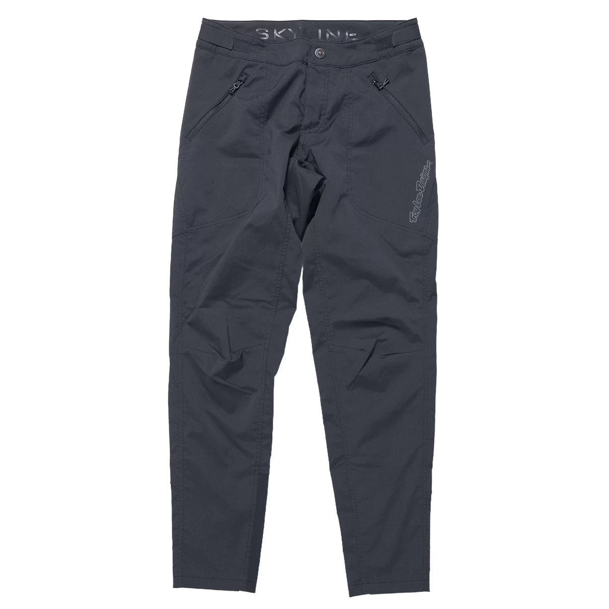 32Black