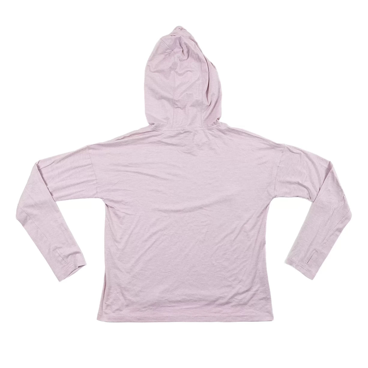 LLight Pink