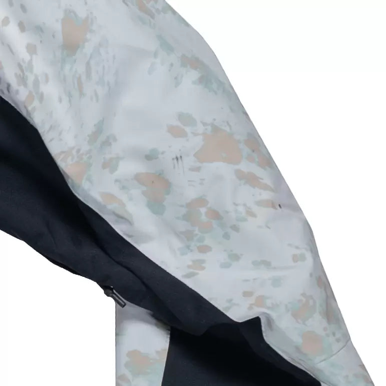 XLWhite/Multi