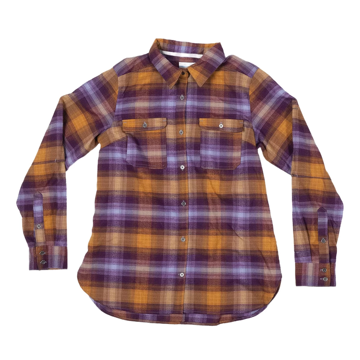 MPurple/Yellow