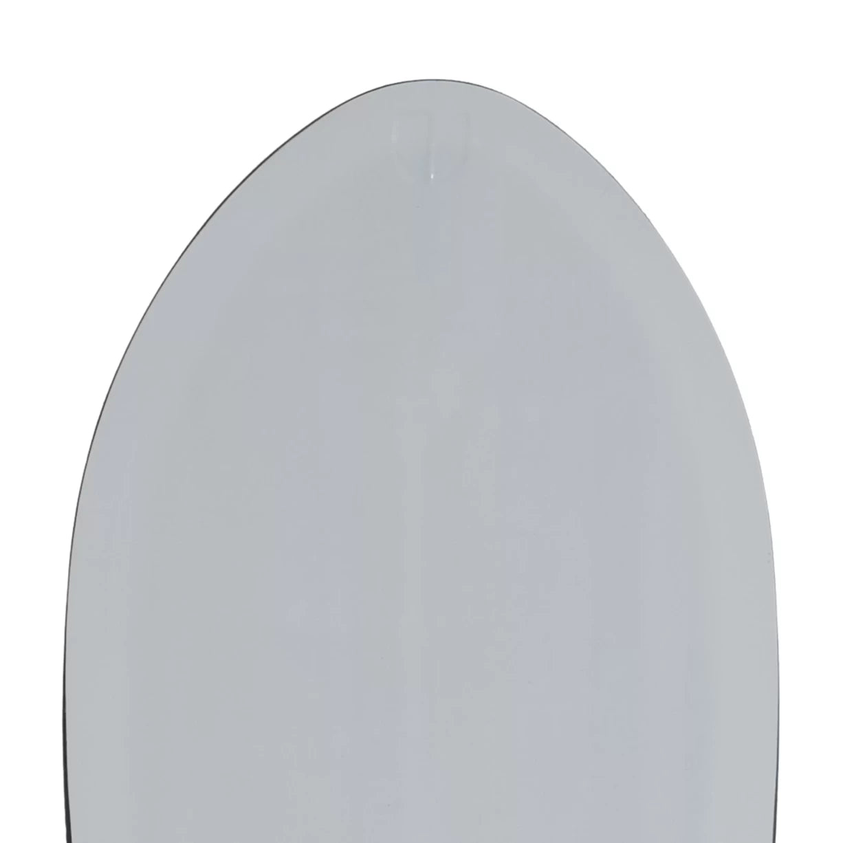 154cmWhite