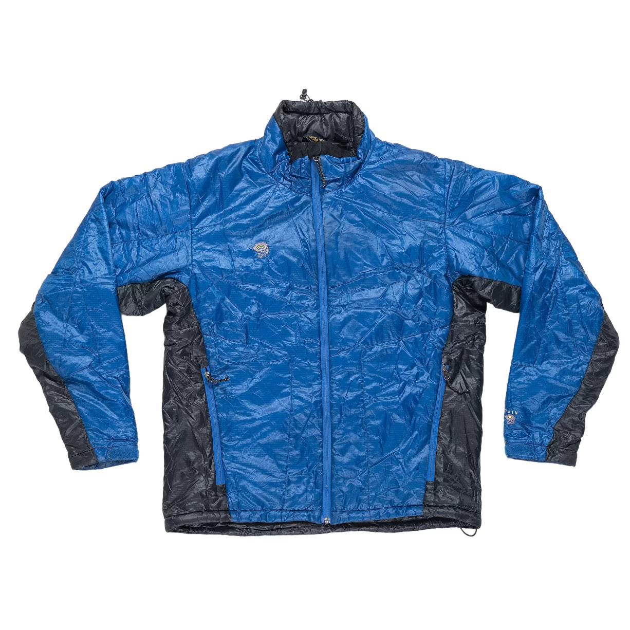 LBlue/Black