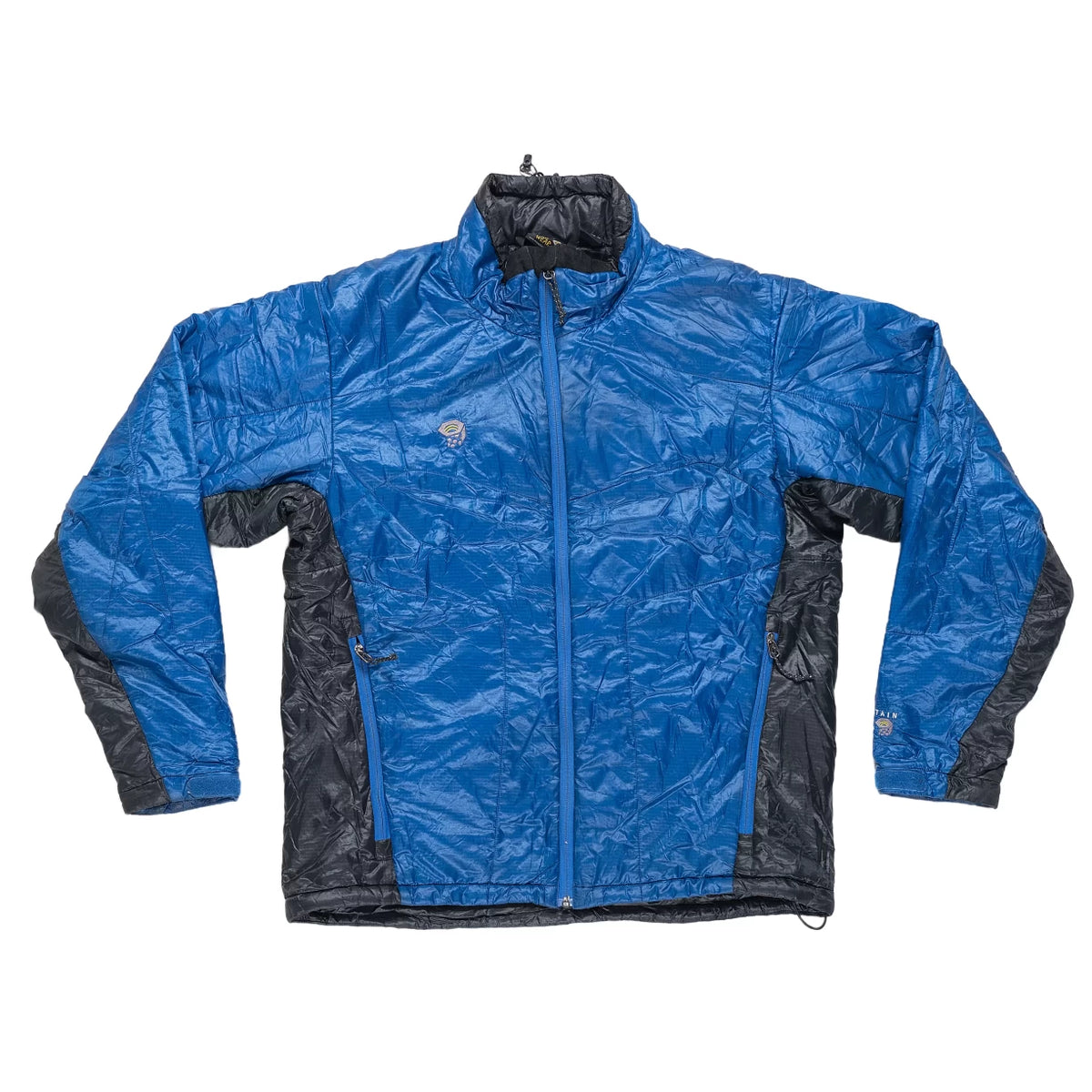 LBlue/Black