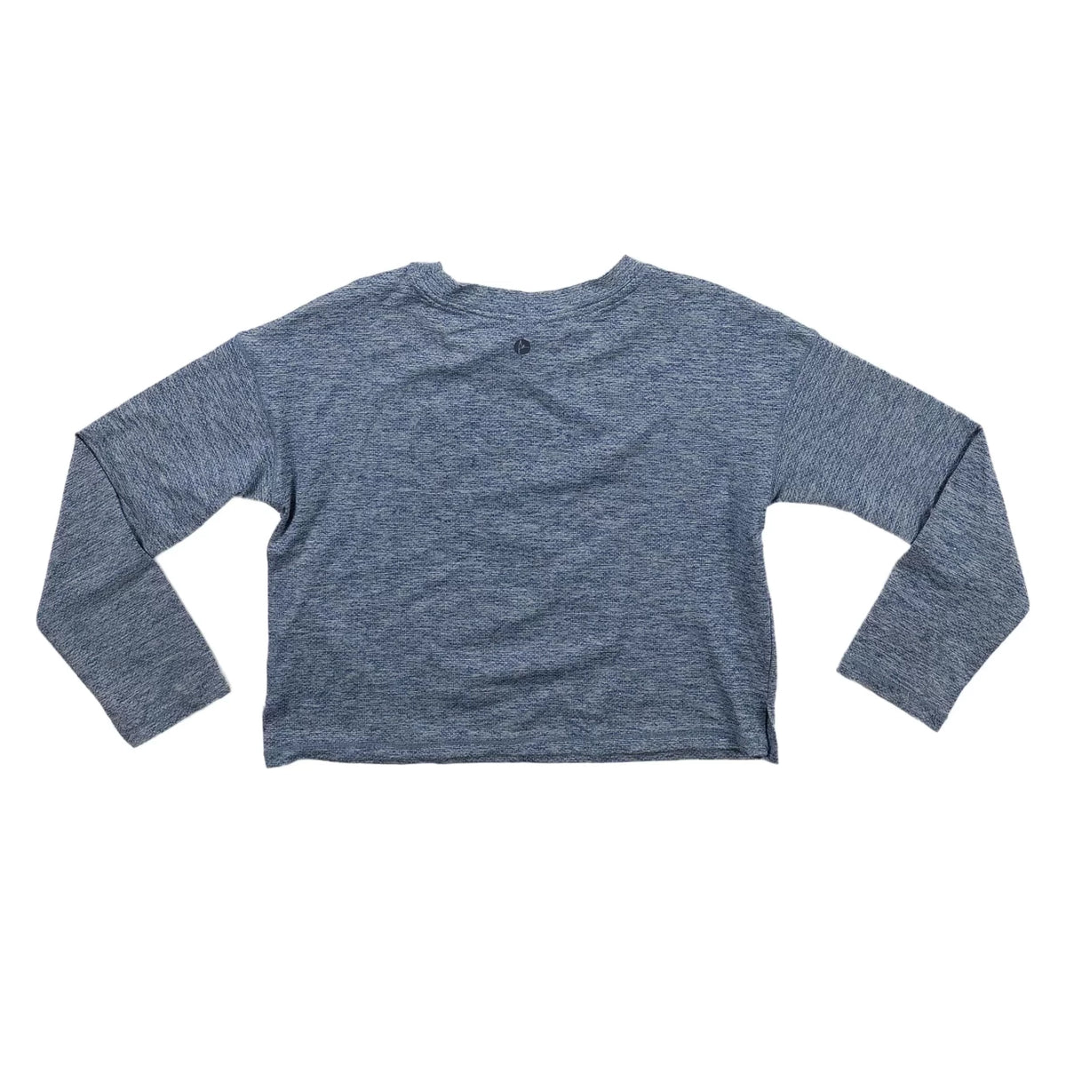 SNavy Heather