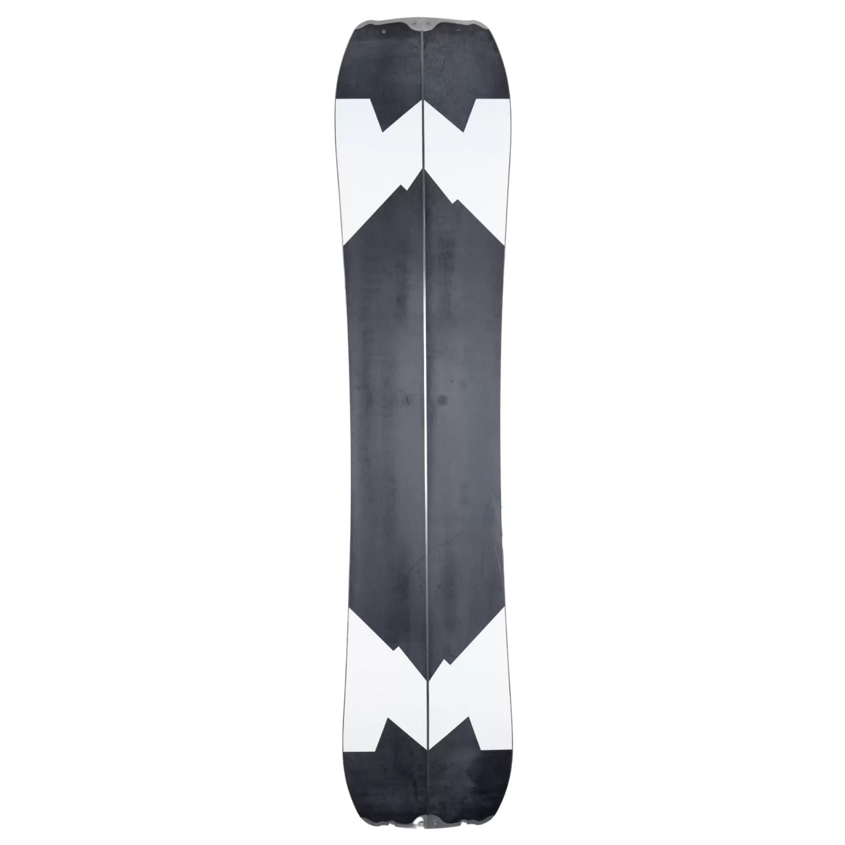 156cmBlack/White