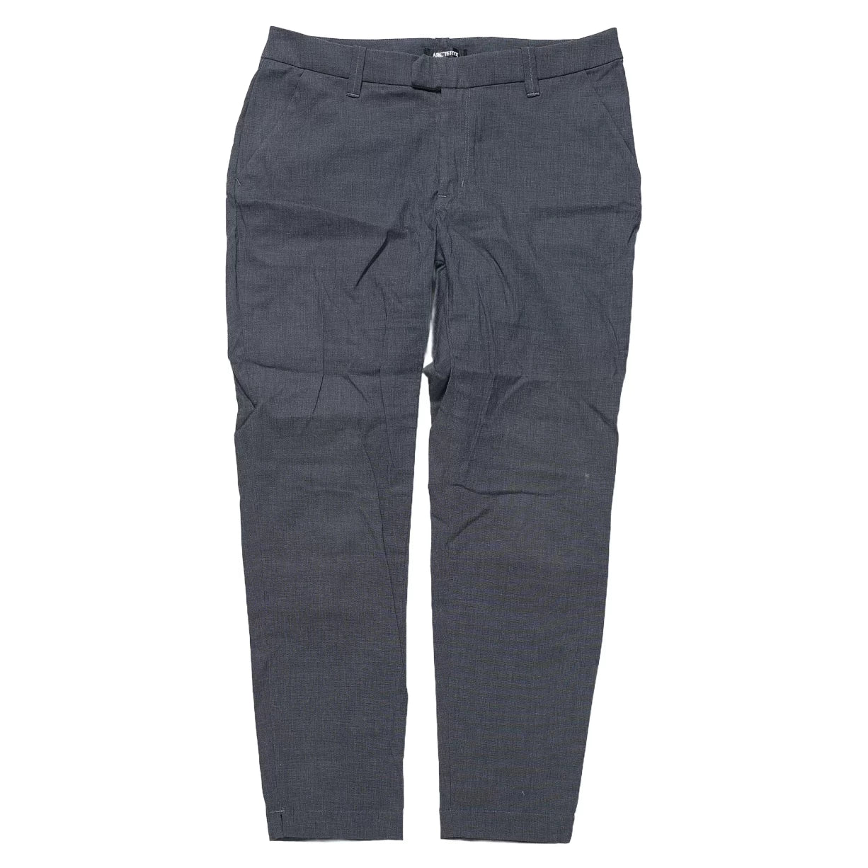 8Grey