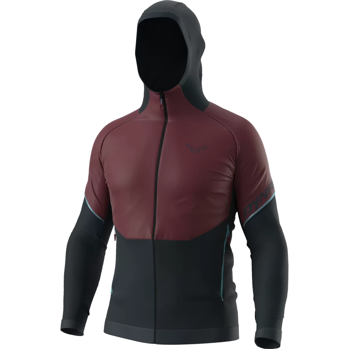 XSBurgundy