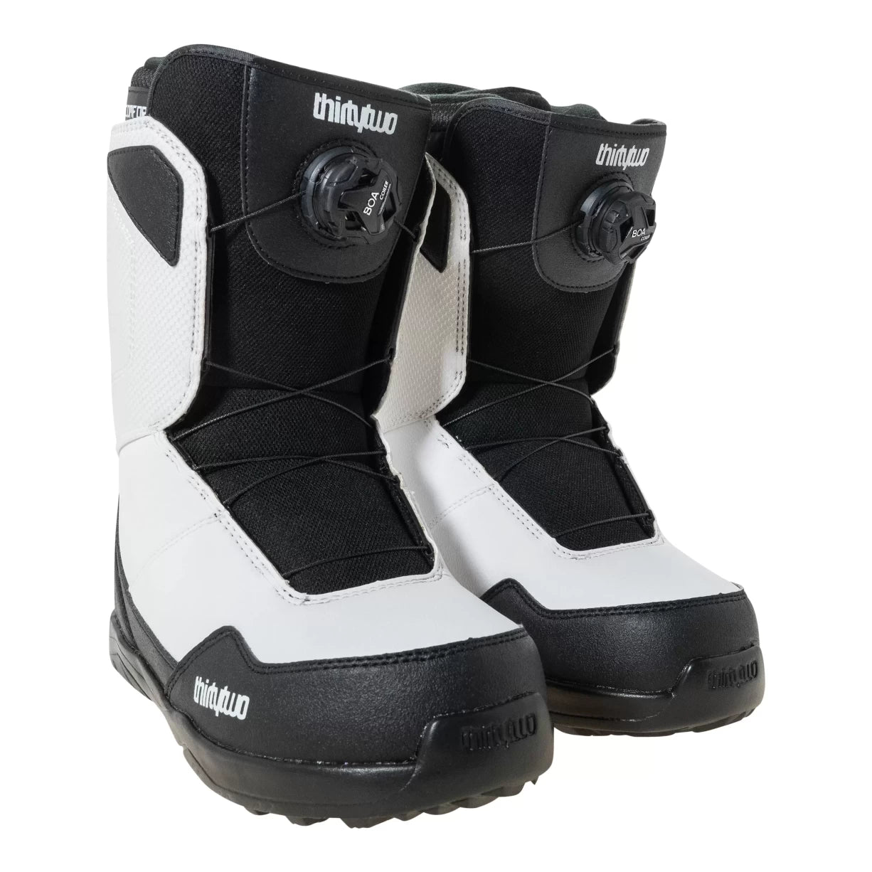 9.5White