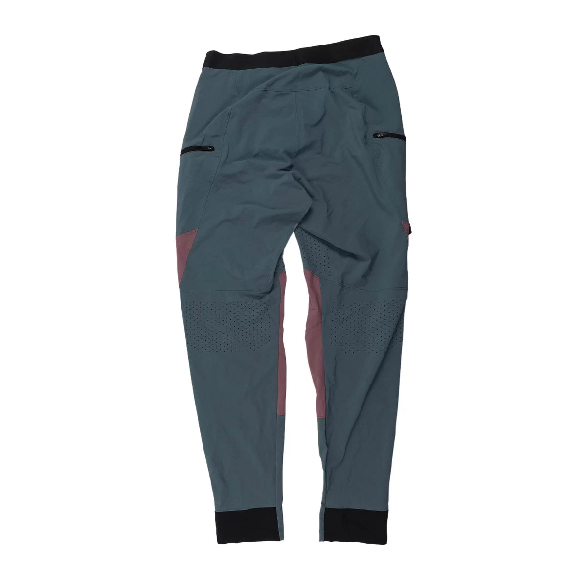 32Pink/Blue