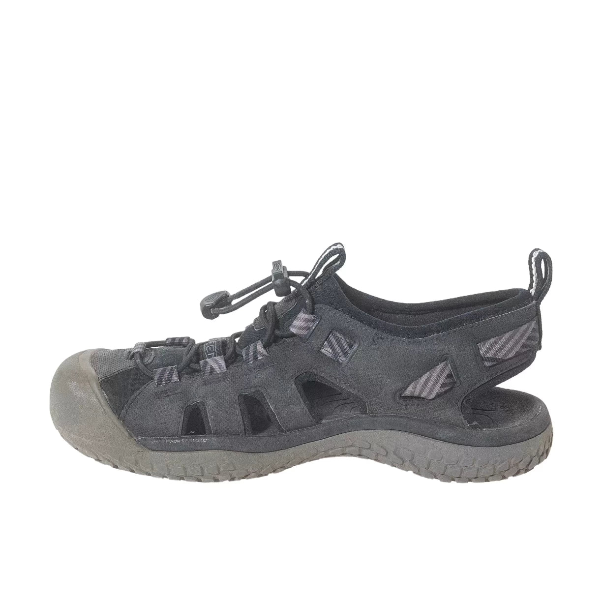 7Black