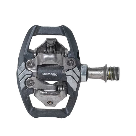 One SizeSilver/Black