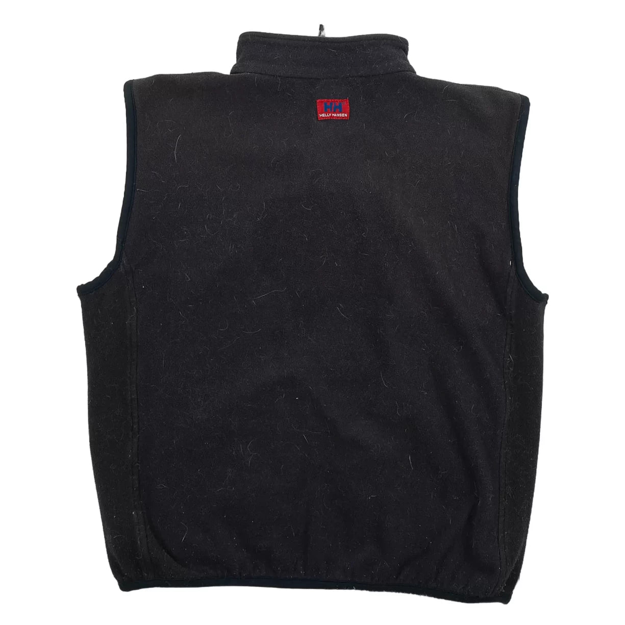 LBlack