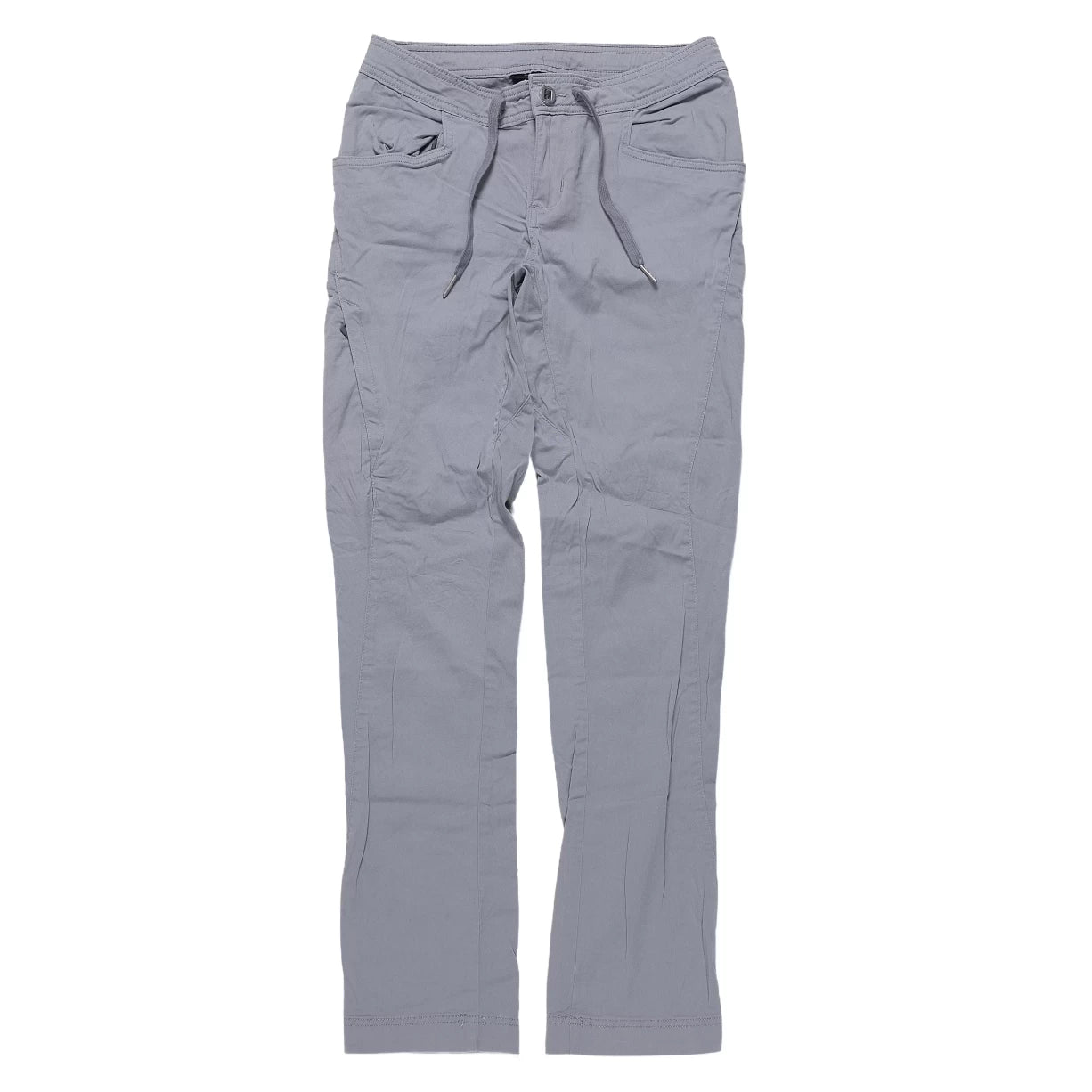 6Grey