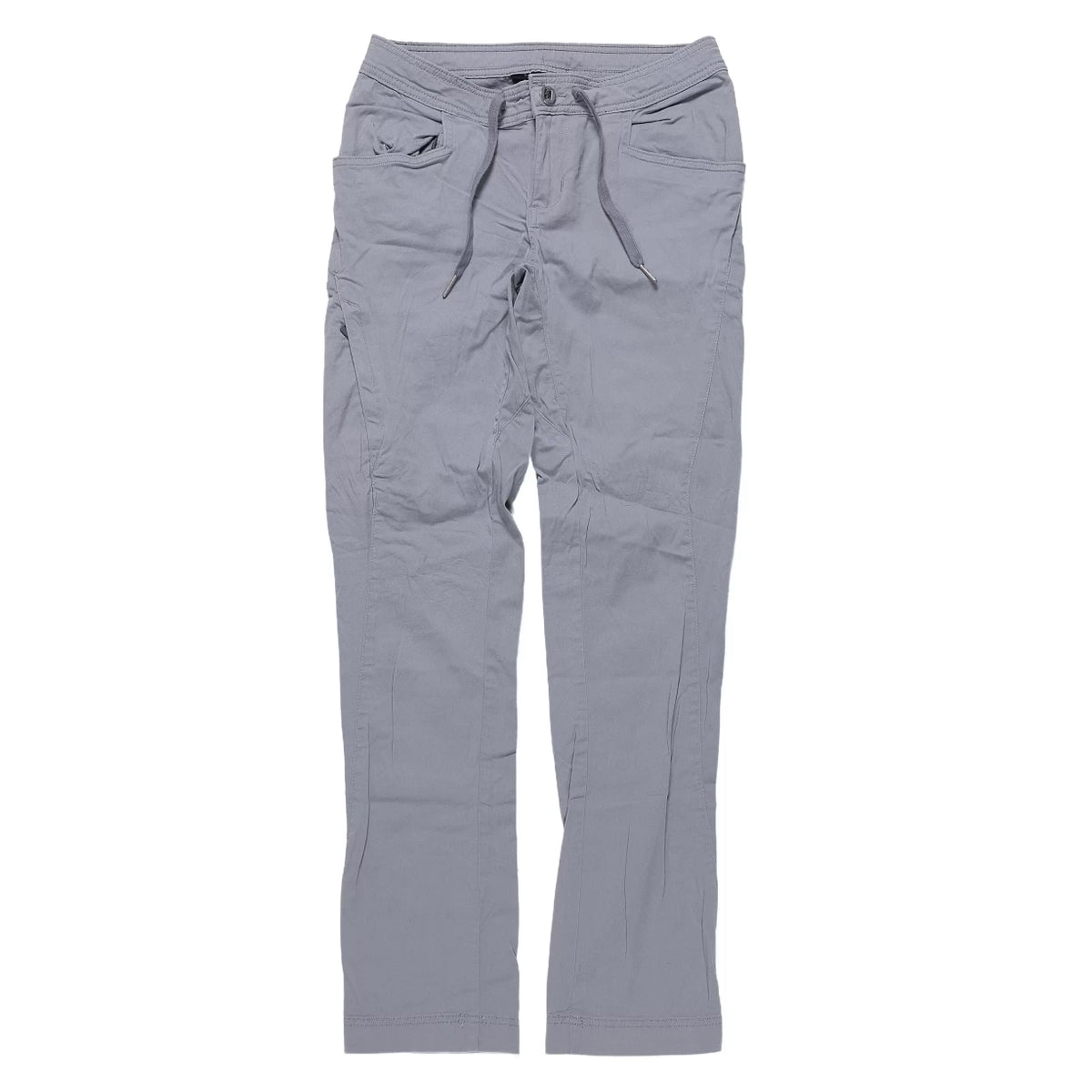 6Grey