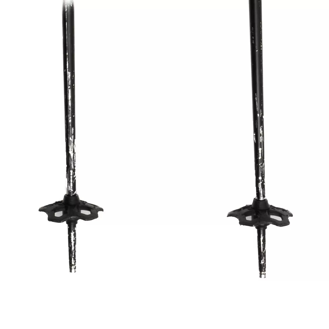 AdjustableBlack/ Grey