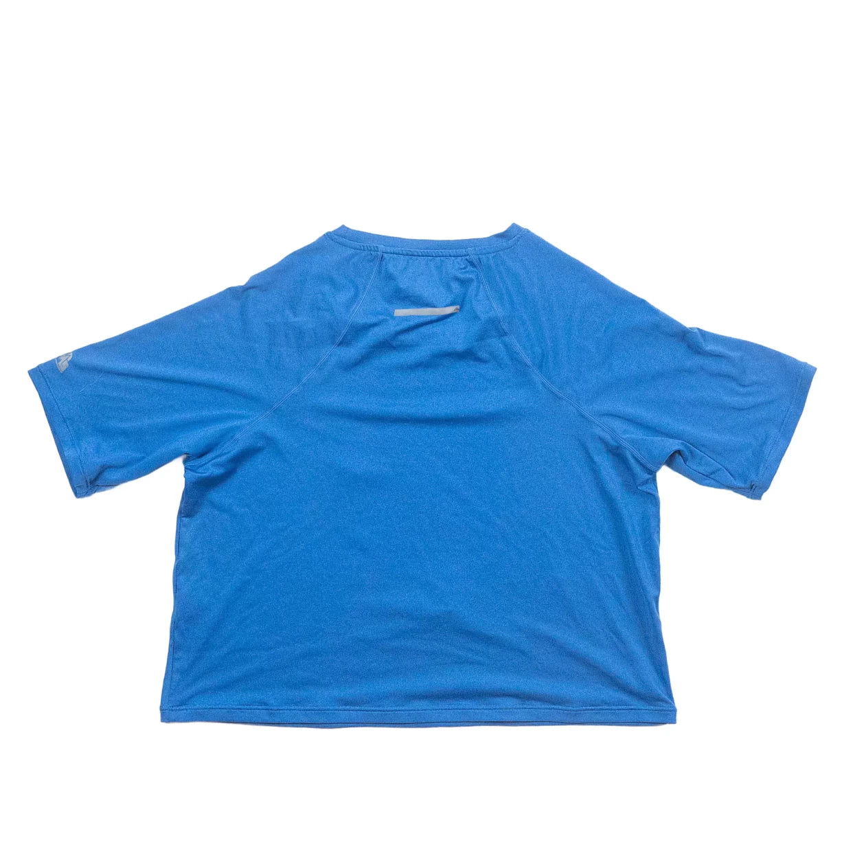 XSBlue