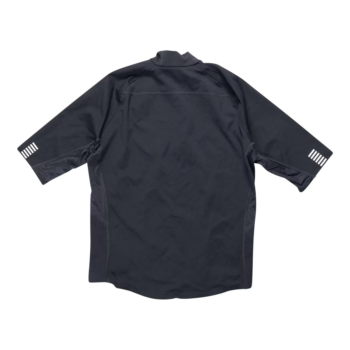 XXLBlack